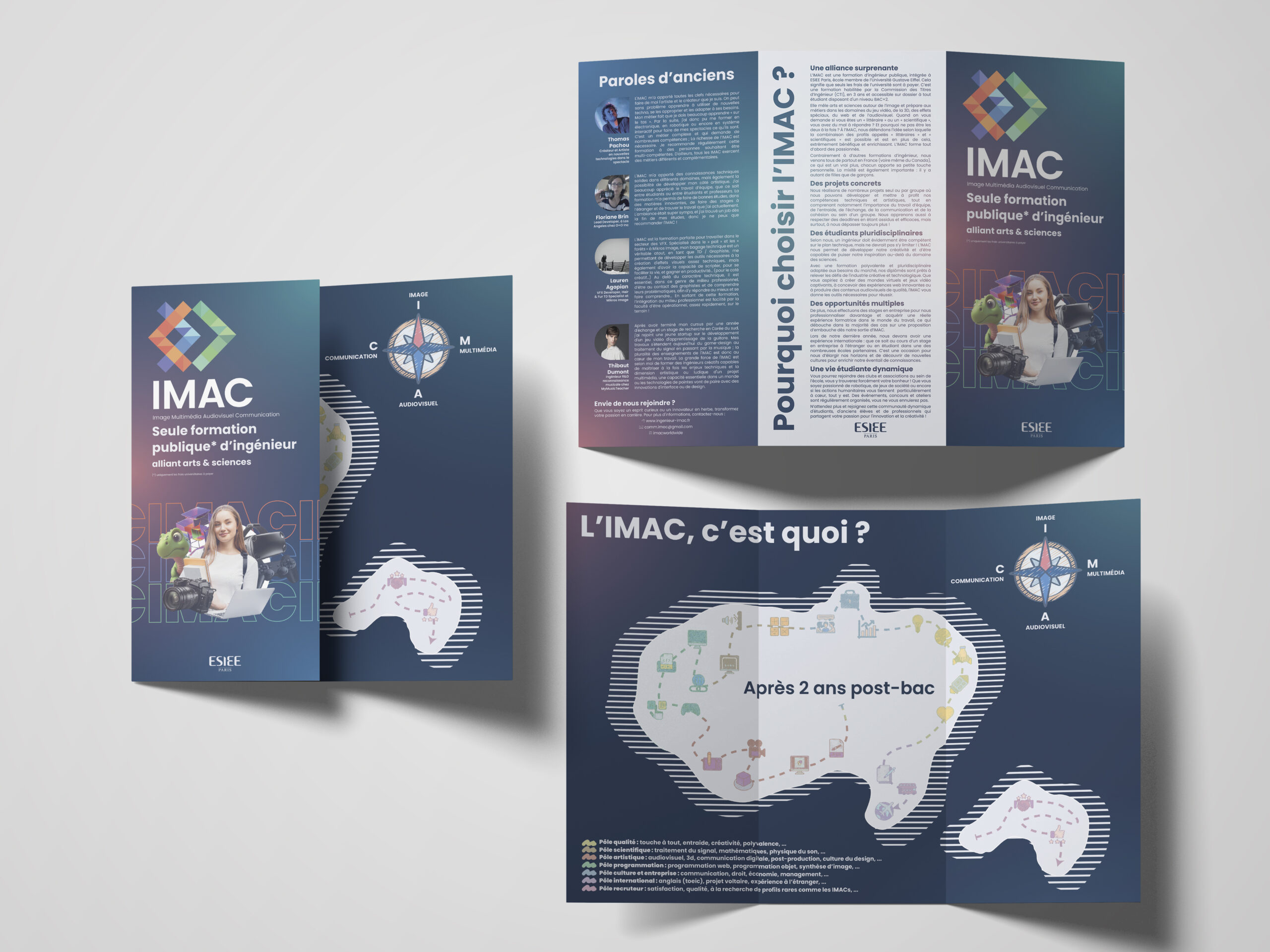 flyers_ptut_mockup